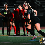 5 High School Seniors to Watch This Fall in Their Final Season