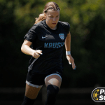 Florida 2030 Rankings Preview: Players Making an Impact Up Top