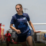 ECNL FL: 28G Salient Center Backs