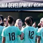 Eight ECNL Standouts to Watch in Virginia’s 2030 Class