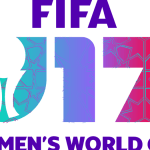 U17 Women’s World Cup: USA Based Players Making an Impact