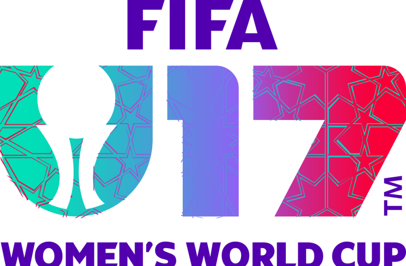 U17 Women’s World Cup: USA Based Players Making an Impact
