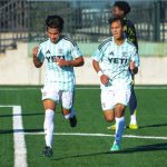 MLS Next U19: Forwards shine, and Austin FC beat Nashville