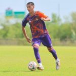 5 Players to Know from the U.S. Soccer 2013 ID Center in Houston