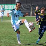 MLS Next U15: Austin FC vs. Nashville SC – Photos