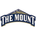 Mount St. Mary's