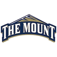 Mount St. Mary’s