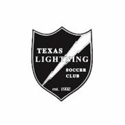 Texas Lightning