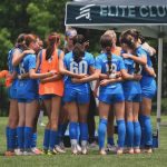 Rankings Preview: North Carolina 2030 Defenders on the Rise