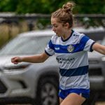 North Carolina Rankings Preview: Top 2030 Mids in the GA