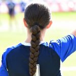 Girls Academy standouts in the Michigan 2030 Rankings
