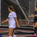 Fall Soccer Season: Top High School Teams Climbing the Rankings