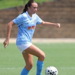 Five Georgia 2030 Watch List Players in the Latest Rankings