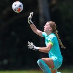 2029 Georgia Rankings Update: Who’s Saving the Net?