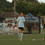 ECNL North Carolina: Florida’s Pre-ECNL Names on the Rise