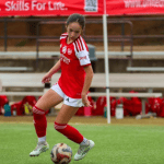 ECNL North Carolina: Midfielders to Know Before Kickoff Tomorrow