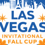 Las Vegas Invitational Fall Cup: 6 players to watch