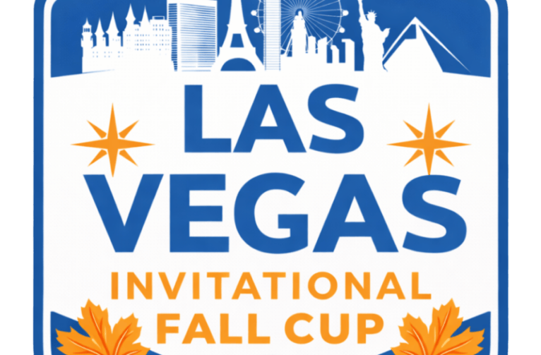Las Vegas Invitational Fall Cup: 6 players to watch