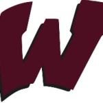 Wylie
