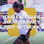 Now Available: The Prep Network app