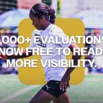 Now Live: Subscriber Evaluations Are Free for Everyone to Read