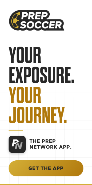 Your exposure. Your journey. Get the Prep Network app.