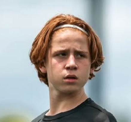Ari Stromberg
