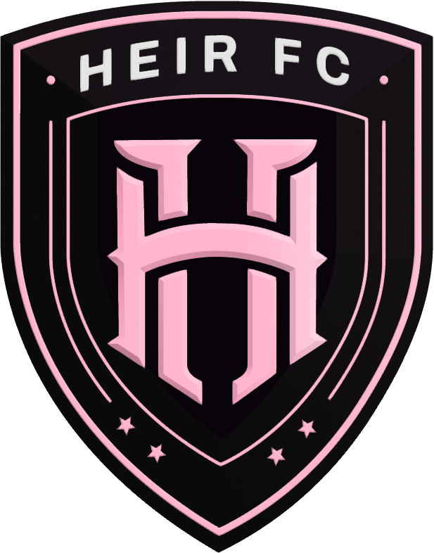 Heir FC