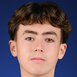 Nicolas Cabanas