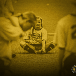 Georgia 2029 Rankings Preview: ECNL Defensive Players to Watch
