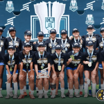 Back-to-Back ECNL National Titles for San Diego Surf 2012G