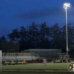 Hawaii Girls High School Soccer  – Preseason Top 10 – 2026