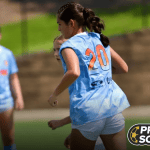 Lockdown Defense: Who’s Holding the Line in Georgia 2030 Rankings