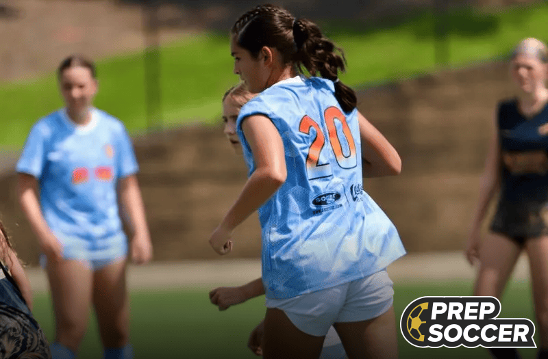 Lockdown Defense: Who’s Holding the Line in Georgia 2030 Rankings
