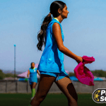 ECNL San Diego U15’s Preview : Who’s Ready To Control the Middle?