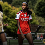 2029 Georgia Rankings: Attackers Applying Pressure Up Front