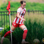 Georgia 2029 Rankings Update: Standout GA Goal Scorers