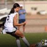 ECNL San Diego Preview: 5 U15 Center Backs to Watch