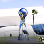 U17 Women’s World Cup: Who Will Lead the Forward Momentum?