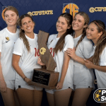 SoCal 2026-2027 CIF Girls HS Soccer  – Preseason Top 10 – Part 2