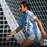 From ODP to US Soccer Talent ID: 2013 Born Georgia Talent