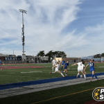 Arizona Girls High School Soccer  – Preseason Top 10 – 2026/2027