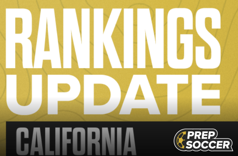Midfield Difference-Makers From the California 2030 Rankings