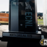 ECNL North Carolina: Champions Recap and Players on the Radar