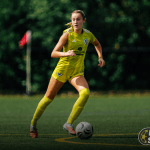 Girls Academy Defenders to Know: Georgia 2029 Rankings Preview