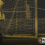 Five Names. Zero Excuses. Your Must-Watch List for ECNL San Diego