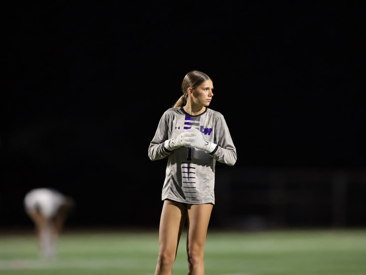 Hadley Winn