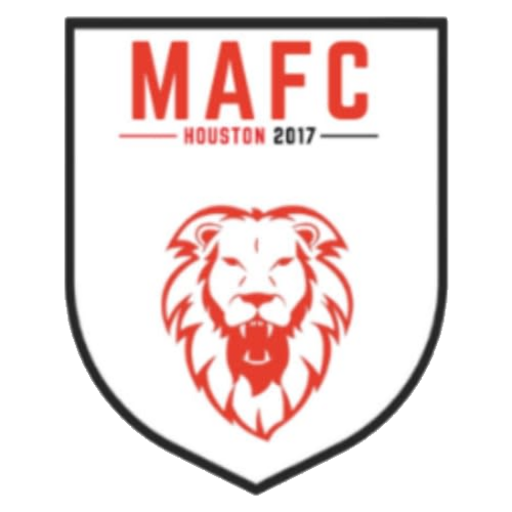 Matias Almeyda FC