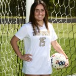 Ally Wahdan