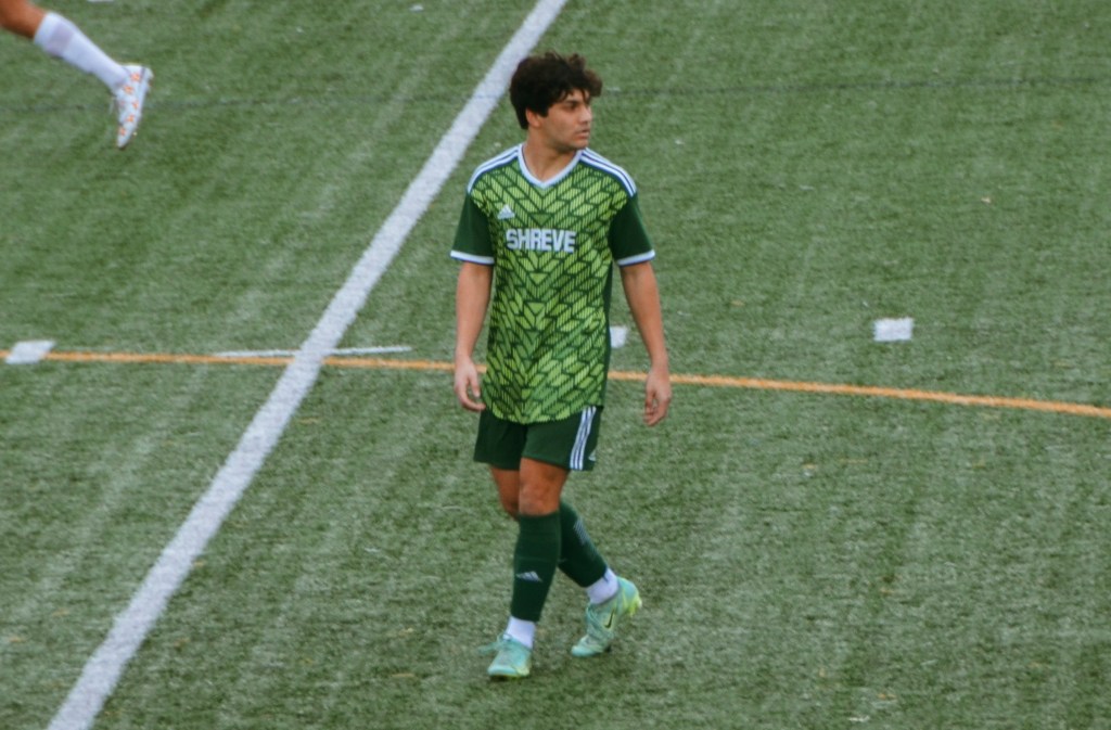 Juan Jose Gomez Carrion